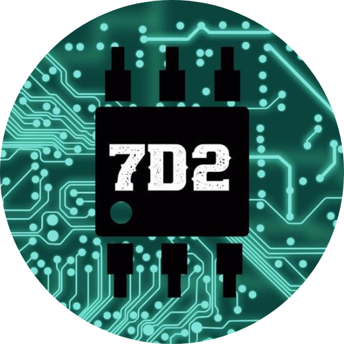 logo_7d2